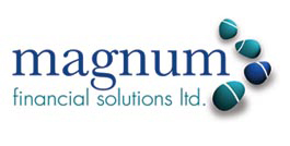 Magnum Financial Solutions